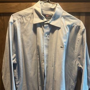 Men’s Large Vineyard Vines